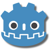 Godot