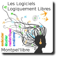 L'apéro des quatre libertés
