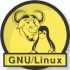 GNU/Linux