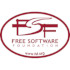 FSF