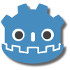 Godot Game Engine