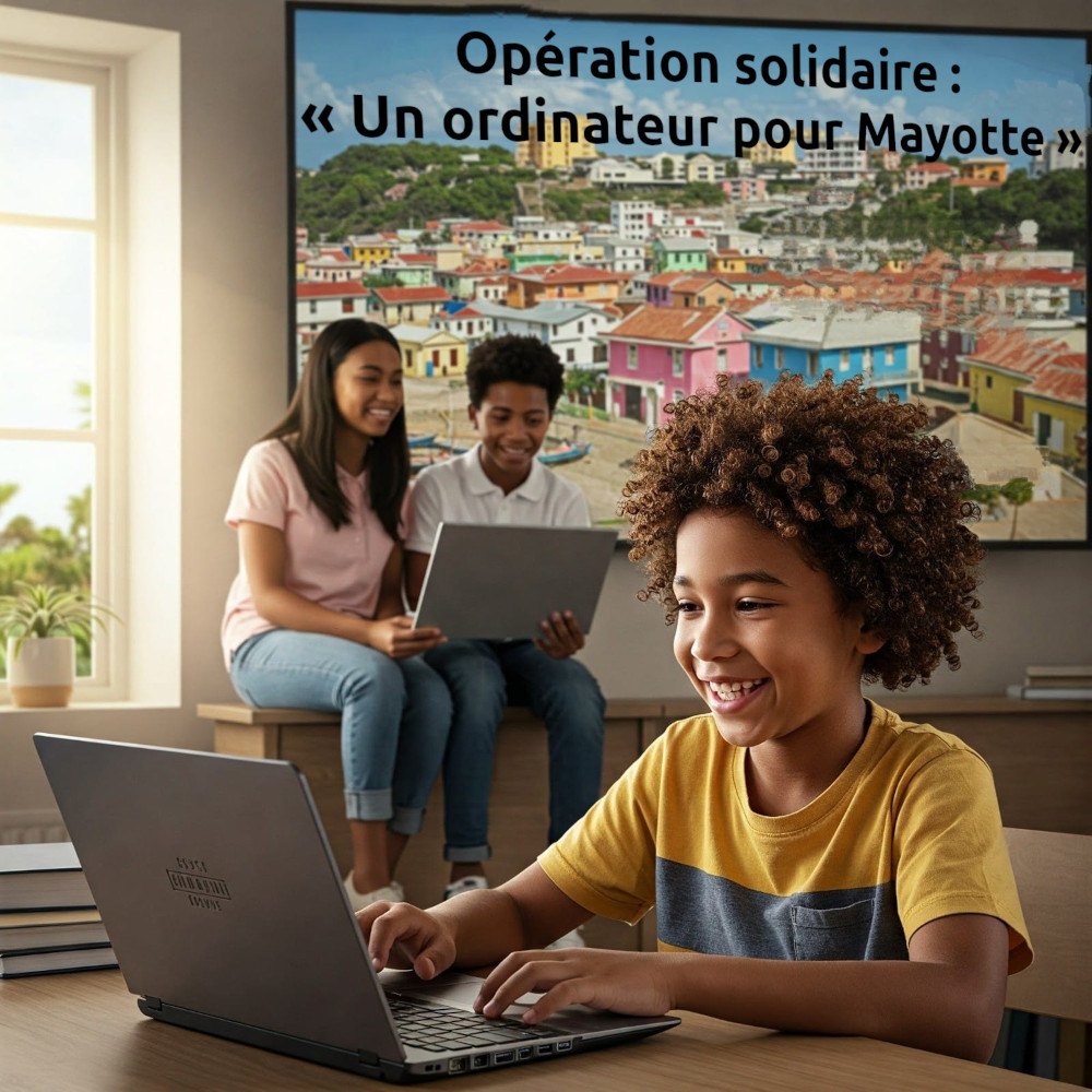 unordinateurpourmayotte