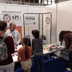 FDS_Montpellier_20241009-10