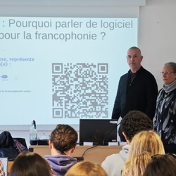 Soyez_Libre_Masterclass_Universite_Jean_Moulin_Lyon_20241120