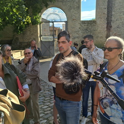 Editathon_Nimes_20241017-18