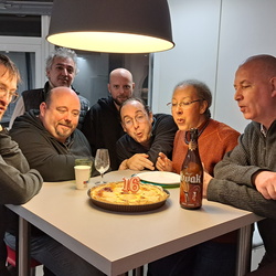 Montpellibre_Anniversaire_16ans_20241202