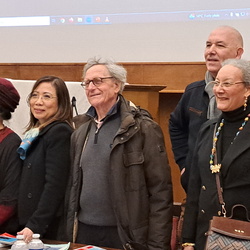 Conf_Journee_Internationale_Francophonie_FacMed_Montpellier_20250322