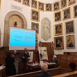 Conf_Journee_Internationale_Francophonie_20250322