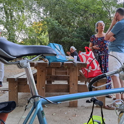Wiknic_Montpellier_20250710