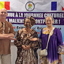 Journee_Culturelle_Franco-Malienne_Montpellier_20250810