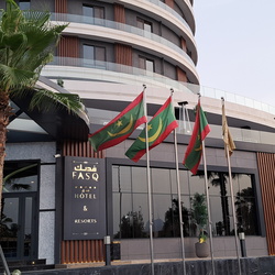 Conf_Nouakchott_Mauritanie_20250722-23