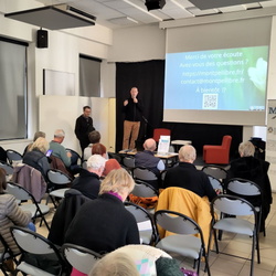 Cafe_Numerique_Installe_Partie_Med_Mitterrand_Sete_20251129
