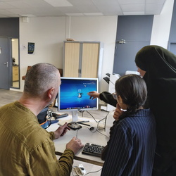 Jerripartie_EPF_Montpellier_20260131