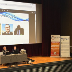 Conf_Groupia_Intelligence_Artificielle_Progres_Peril_Obstacle_20251118