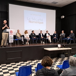 La_Securite_Numerique_Clermont_Herault_20260219