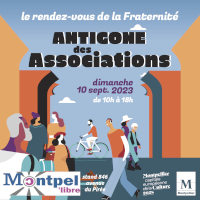 AntigonedesAssos2023_Montpellibre