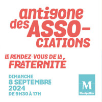 AntigonedesAssos_2024