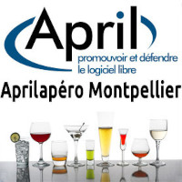 Aprilapero.jpg