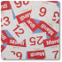 Calendrier