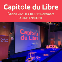 CapitoleduLibre_200.png