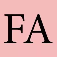 FA_Financial_Afrik