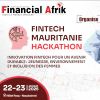 Fintech_Mauritanie_Hackathon_200.jpg