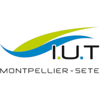 Conférence | Masterclass | Soyez Libre | Droit du Numérique