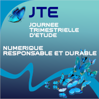 Numérique responsable et durable