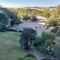 JardindelaFontaine_Nimes