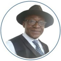 KOUAMI_Olevie_Lome_Togo_20230719.jpg