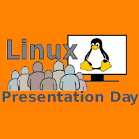 LinuxPresentationDay2024_200x200