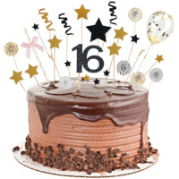 Seizième anniversaire de Montpel'libre