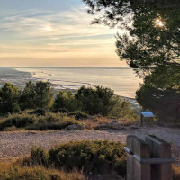 Pierres_Blanches_Sete_200.jpg