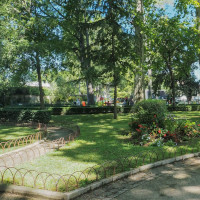 JardindelaFontaine_Nimes