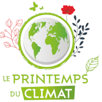 Festival | Le printemps du climat