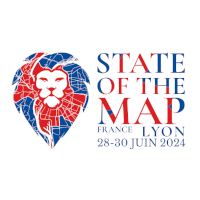SOTM2024_200.png