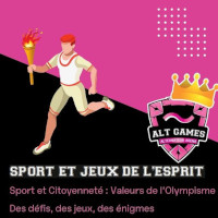 Sports_et_Jeux_Esprit.jpg
