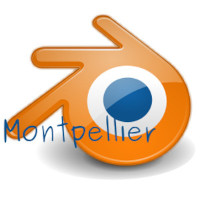 Modélisez et animez vos images 3D avec Blender