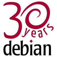 debian.org