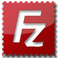 Le logiciel libre du mois