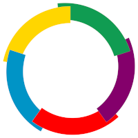 Journée internationale de la Francophonie