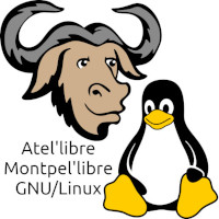 gnulinux_atellibre