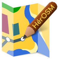 herosm