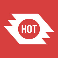 hotosm
