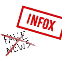 fakenews, infox