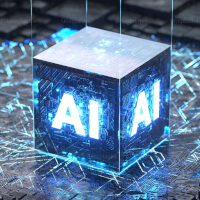 intelligence_artificielle