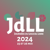 JdLL2024