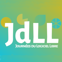 JdLL2025