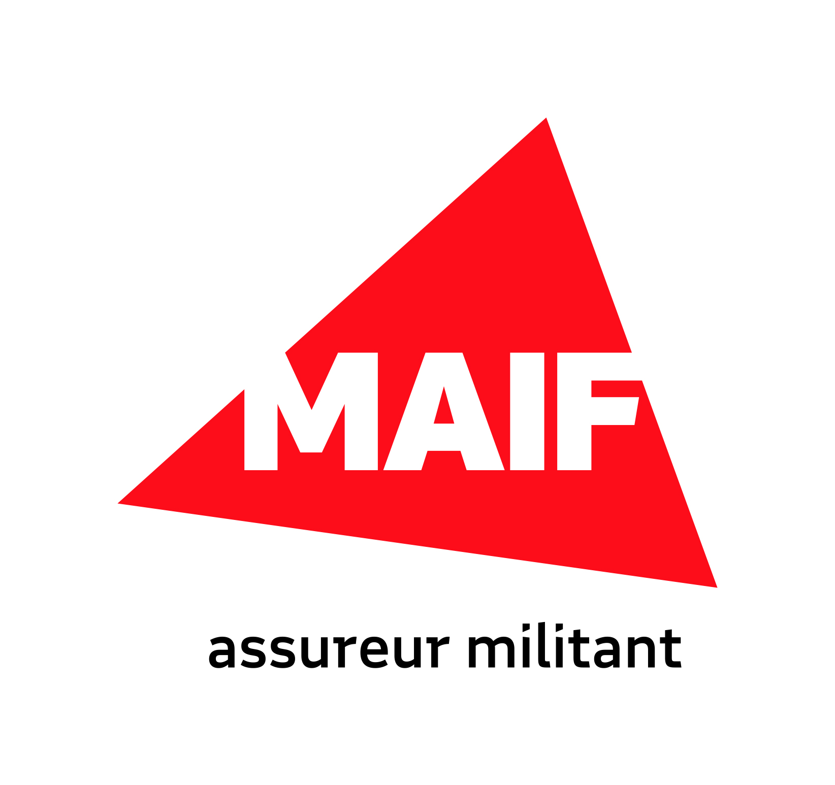 jury du Fonds MAIF