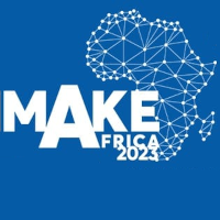MakeAfrica 2023